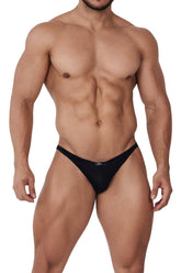 Xtremen 91167 Madero Bikini Farbe Schwarz